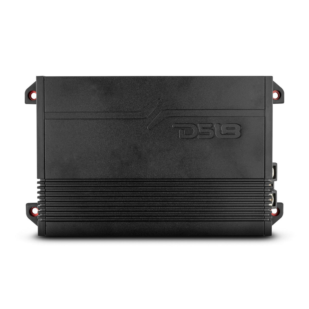 DS18 G700.2D, product image 1