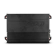 DS18 DS18 G700.2 GEN-X Full-Range Class D 2-Channel Amplifier 700 Watts - Car Audio