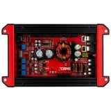 DS18 G700.2D, product image 2
