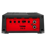 DS18 G700.2D, product image 3