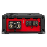 DS18 DS18 G700.2 GEN-X Full-Range Class D 2-Channel Amplifier 700 Watts - Car Audio