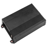 DS18 G700.2D, product image 5