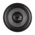 DS18 DS18 GEN-X154D DS18 GEN-X 15" SUBWOOFER - Car Audio