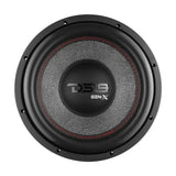 DS18 DS18 GEN-X154D DS18 GEN-X 15" SUBWOOFER - Car Audio