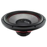 DS18 DS18 GEN-X154D DS18 GEN-X 15" SUBWOOFER - Car Audio