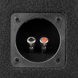 DS18 DS18 GEN-X210LD Bass Package 2 x GEN-X104D 10" Subwoofers In a Ported Box 1600 Watts - Car Audio