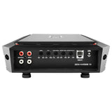 DS18 DS18 GEN-X4500.1D Class D 1-Channel Monoblock Amplifier 4500 Watts - Car Audio
