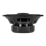 DS18 DS18 GEN-X5.25 GEN-X 5.25" 2-Way Coaxial Speakers 135 Watts 4-Ohm - Car Audio