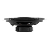 DS18 DS18 GEN-X5.7 GEN-X 5x7" 3-Way Coaxial Speakers 165 Watts 4-Ohm - Car Audio