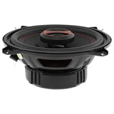 DS18 DS18 GEN-X5.25 GEN-X 5.25" 2-Way Coaxial Speakers 135 Watts 4-Ohm - Car Audio