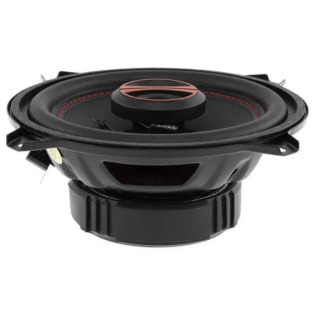 DS18 DS18 GEN-X5.25 GEN-X 5.25" 2-Way Coaxial Speakers 135 Watts 4-Ohm - Car Audio