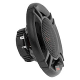 DS18 DS18 GEN-X5.25 GEN-X 5.25" 2-Way Coaxial Speakers 135 Watts 4-Ohm - Car Audio