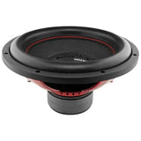 DS18 DS18 GEN-XX15.4DHE GEN-XX 15" Subwoofer 1600 Watts Dvc 4-Ohm Double Magnet High Excursion - Car Audio