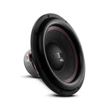 DS18 DS18 GEN-XX15.4DHE GEN-XX 15" Subwoofer 1600 Watts Dvc 4-Ohm Double Magnet High Excursion - Car Audio