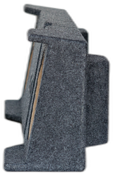 Q-Power GMC10 2001 HD (2001-2006 1500/2500) - manufacturer photo 3