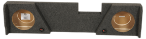 Q-Power GMC10 2014 DCAB - manufacturer photo 1