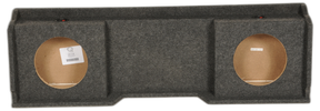 Q-Power GMC12 DF - manufacturer photo 1