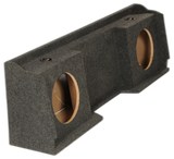 Q-Power GMC12 DF - manufacturer photo 2