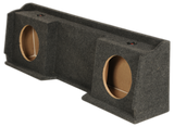 Q-Power GMC12 DF - manufacturer photo 3