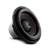 DS18 DS18 GEN-XX12.4DHE GEN-XX 12" Subwoofer 1450 Watts Dvc 4-Ohm Double Magnet High Excursion - Car Audio