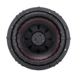 Massive Audio Massive Audio GTR Series 10" Subwoofer - Car Audio