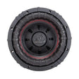 Massive Audio Massive Audio GTR Series 8" Subwoofer - Car Audio