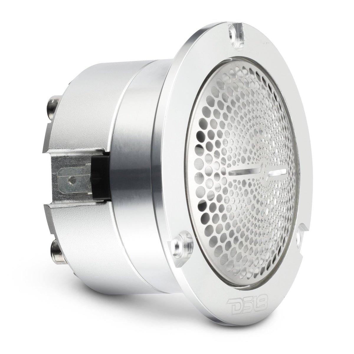 DS18 GTX2/SL, product image 1