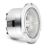 DS18 GTX2/SL, product image 1