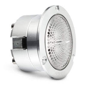DS18 GTX2/SL, product image 1