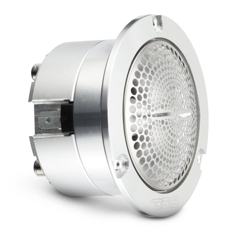 DS18 GTX2/SL, product image 1