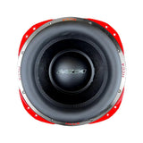 Orion Car Audio Orion HCCA121SPLX â€“ 12 Inch Dual 1 Ohm Extreme SPL Best Powered Subwoofer | 7500W RMS Bass Power - Car Audio