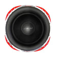 Orion Car Audio Orion HCCA151SPLX â€“ 15 Inch Dual 1 Ohm Extreme SPL Subwoofer | 7500W RMS Bass Power - Car Audio