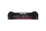 Orion Car Audio HCCA3000.1DSPLX - 3000W RMS MONOBLOCK CLASS D AMPLIFIER - Car Audio