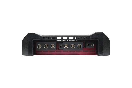 Orion Car Audio HCCA3000.1DSPLX - 3000W RMS MONOBLOCK CLASS D AMPLIFIER - Car Audio