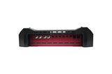 Orion Car Audio HCCA3000.1DSPLX - 3000W RMS MONOBLOCK CLASS D AMPLIFIER - Car Audio