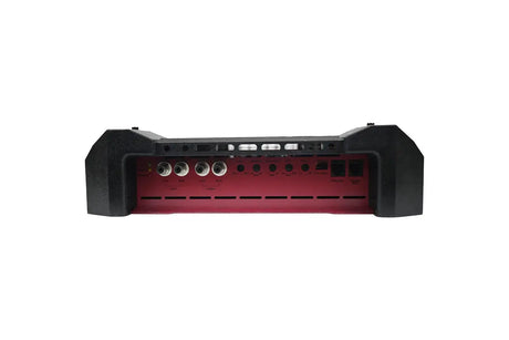 Orion Car Audio HCCA3000.1DSPLX - 3000W RMS MONOBLOCK CLASS D AMPLIFIER - Car Audio