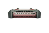 Orion Car Audio HCCA5000.1DSPLX - 5000W RMS MONOBLOCK CLASS D AMPLIFIER - Car Audio