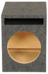 Q-Power HD110 VENTED - manufacturer photo 1