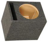 Q-Power HD110 VENTED - manufacturer photo 3