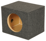 Q-Power HD110 - manufacturer photo 2