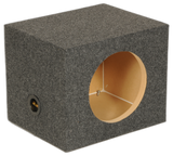Q-Power HD110 - manufacturer photo 3