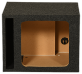 Q-Power HD112 VENT SQ - manufacturer photo 2