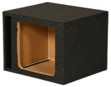 Q-Power HD112 VENT SQ - manufacturer photo 4