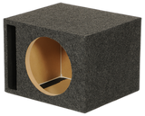 Q-Power HD112 VENTED - manufacturer photo 2