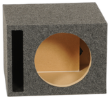 Q-Power HD112 VENTED - manufacturer photo 3