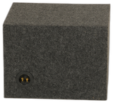 Q-Power HD112 VENTED - manufacturer photo 4