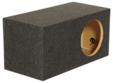Q-Power HD112VL - manufacturer photo 2