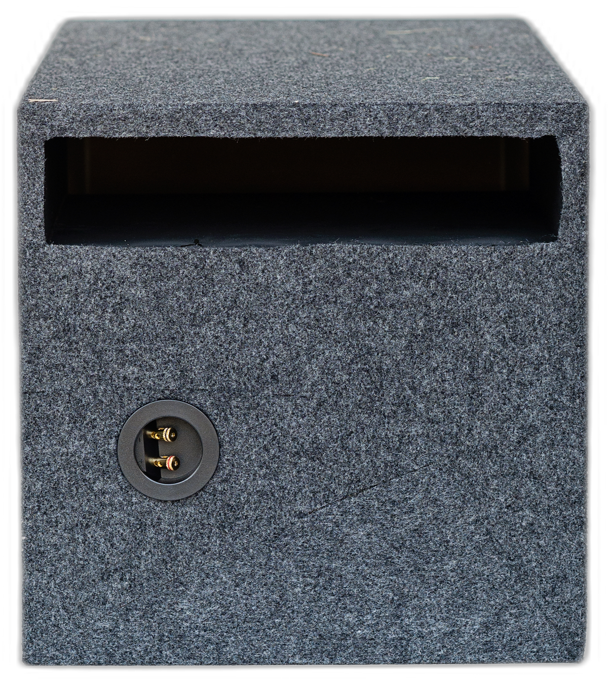 Q-Power HD112VL - manufacturer photo 5