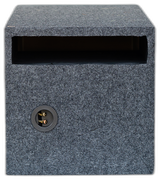 Q-Power HD112VL - manufacturer photo 5