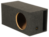 Q-Power HD112VL - manufacturer photo 6